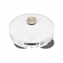 Robot Vacuum Cleaner Dreame L20 Ultra