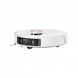 Robot Vacuum Cleaner Dreame L20 Ultra
