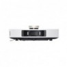 Robot Vacuum Cleaner Dreame L20 Ultra
