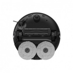 Robot Vacuum Cleaner Dreame L20 Ultra