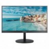 MONITOR  LED  21.5 "  Hikvision HDMI, VGA DS-D5022FN00