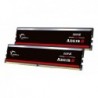 G.Skill Aegis F5-5600J3636C16GX2-IS memory module 32 GB 2 x 16 GB DDR5 5600 MHz