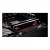 G.Skill Aegis F5-5600J3636C16GX2-IS memory module 32 GB 2 x 16 GB DDR5 5600 MHz