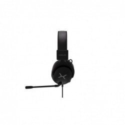 Słuchawki bezprzewodowe Krux Crave RGB