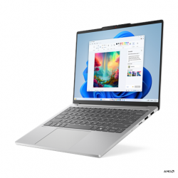 Lenovo IdeaPad Slim 5...