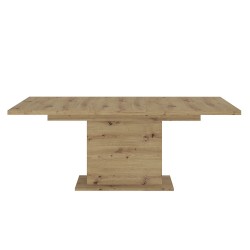Table LUCI 160 200x90xH76cm