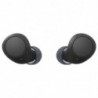 Sony WF-C510 Truly Wireless Headphones, Black
