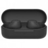 Sony WF-C510 Truly Wireless Headphones, Black