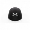 Mysz gamingowa Krux Plasma Wireless