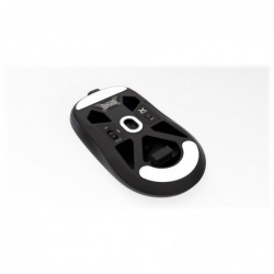 Mysz gamingowa Krux Plasma Wireless