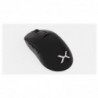 Mysz gamingowa Krux Plasma Wireless
