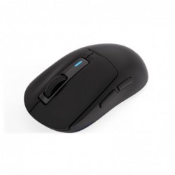 Mysz gamingowa Krux Plasma Wireless