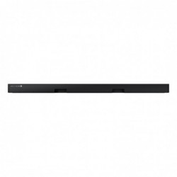 SAMSUNG HW-B650/EN Soundbar