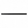 SAMSUNG HW-B650/EN Soundbar