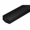 SAMSUNG HW-B650/EN Soundbar