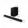 SAMSUNG HW-B650/EN Soundbar