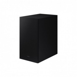 SAMSUNG HW-B650/EN Soundbar