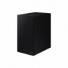 SAMSUNG HW-B650/EN Soundbar