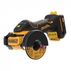 DeWALT DCS438N-XJ cordless...