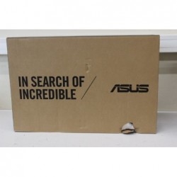 SALE OUT. ASUS BE24ECSNK...