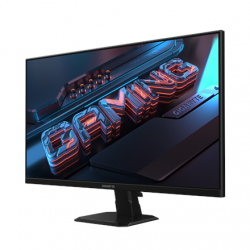 GIGABYTE MONITOR 27" GS27Q...