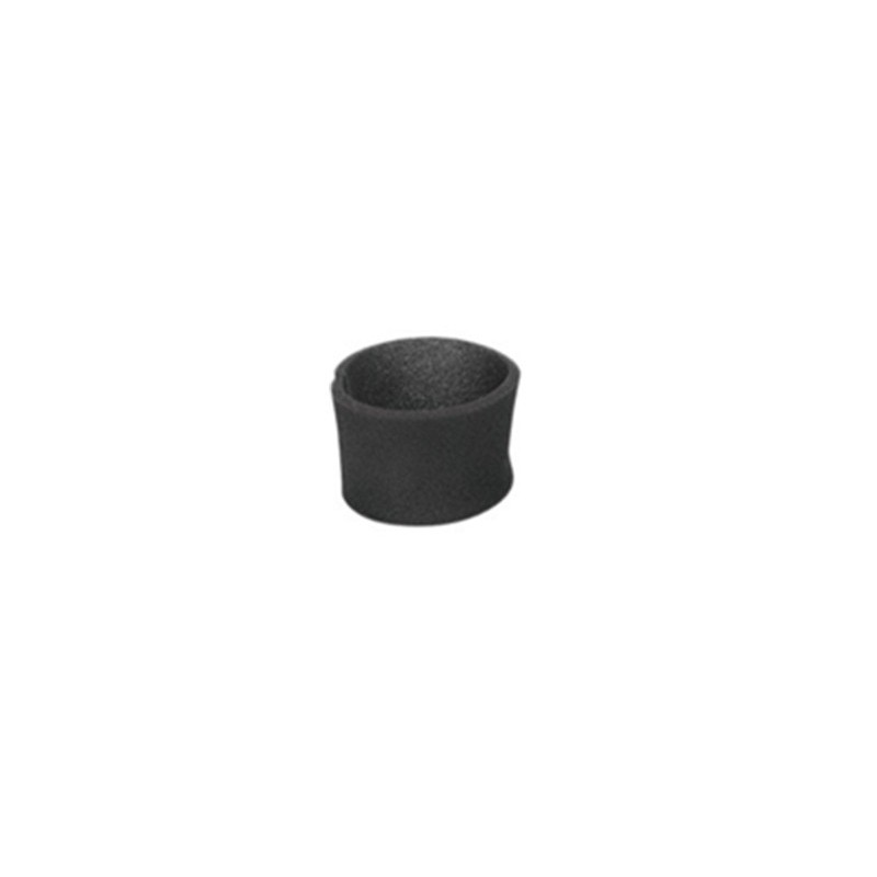Camry Sponge filter CR 7045.3