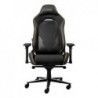 Trust GXT 721 Ruya Pro Universal gaming chair Black