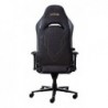 Trust GXT 721 Ruya Pro Universal gaming chair Black