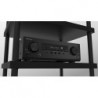 Denon AVR-S970H 85 W 7.1 channels 3D Black