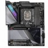 GIGABYTE Z790 AORUS MASTER X Motherboard- Supports Intel 13th Gen CPUs, 20+1+2 phases VRM, up to 8266MHz DDR5 (OC), 1x