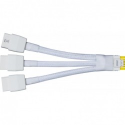 MSI VENTUS GEFORCE RTX 5080 16G 3X OC WHITE graphics card NVIDIA 16 GB GDDR7