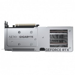 Gigabyte GeForce RTX 4060...