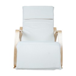 Kiiktool KONGBO beež