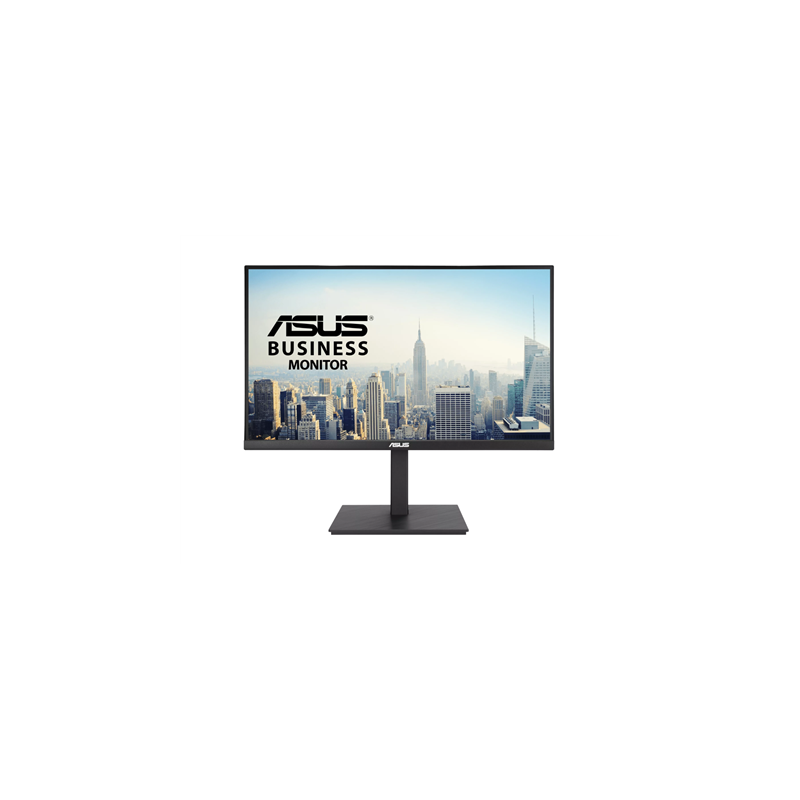 Asus VA27ACFSN 27 " IPS 16:9 100 Hz 5 ms 2560 x 1440 pixels 350 cd/mu00b2 HDMI ports quantity 1