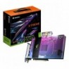 Karta graficzna Gigabyte GeForce RTX 5090 AORUS XTREME WATERFORCE WB 32GB