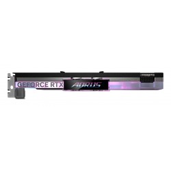 Karta graficzna Gigabyte GeForce RTX 5090 AORUS XTREME WATERFORCE WB 32GB