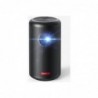 Anker Nebula Capsule 3 Mini Portable Laser Projector Full HD (1920x1080) 300 ANSI lumens Black Wi-Fi