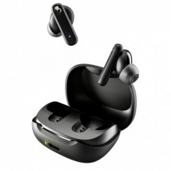 Skullcandy True Wireless...