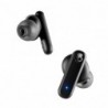 Skullcandy True Wireless Earbuds SMOKIN BUDS Built-in microphone Bluetooth Black