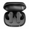 Skullcandy True Wireless Earbuds SMOKIN BUDS Built-in microphone Bluetooth Black