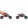 LEGO TECHNIC 42106 Stunt Show Truck and Bike
