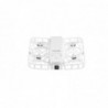 HoverAir X1 Drone - Combo Plus Retail - White