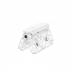 HoverAir X1 Drone - Combo Plus Retail - White