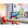 LEGO CREATOR 40713 Japan Postcard