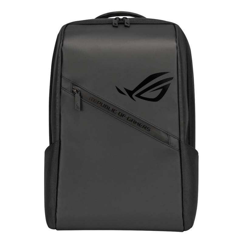 ASUS 90XB0920-BBP000 laptop case 40.6 cm (16") Backpack Black