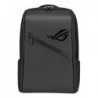 ASUS 90XB0920-BBP000 laptop case 40.6 cm (16") Backpack Black