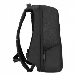 ASUS 90XB0920-BBP000 laptop case 40.6 cm (16") Backpack Black