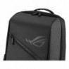 ASUS 90XB0920-BBP000 laptop case 40.6 cm (16") Backpack Black