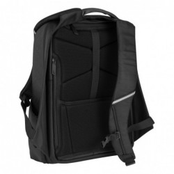 ASUS 90XB0920-BBP000 laptop case 40.6 cm (16") Backpack Black
