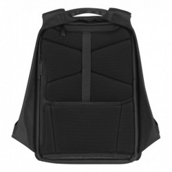 ASUS 90XB0920-BBP000 laptop case 40.6 cm (16") Backpack Black